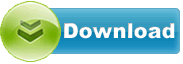 Download IMDetect MSN Sniffer, MSN Monitor 3.0